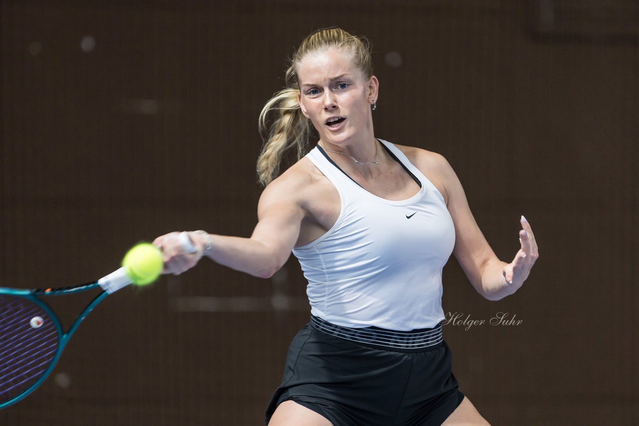 Bild 343 - TNB Landesmeisterschaft